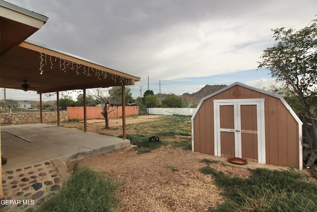3651 Zapal Ave, El Paso, TX 79922 - photo 3