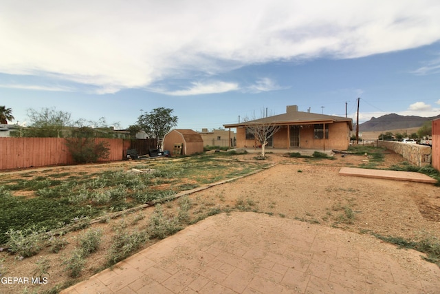 3651 Zapal Ave, El Paso, TX 79922 - photo 2