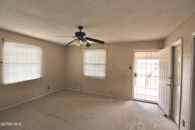 3651 Zapal Ave, El Paso, TX 79922 - photo 12