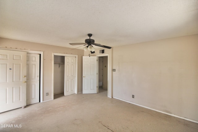 3651 Zapal Ave, El Paso, TX 79922 - photo 13