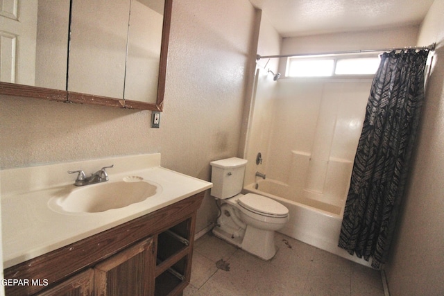 3651 Zapal Ave, El Paso, TX 79922 - photo 6