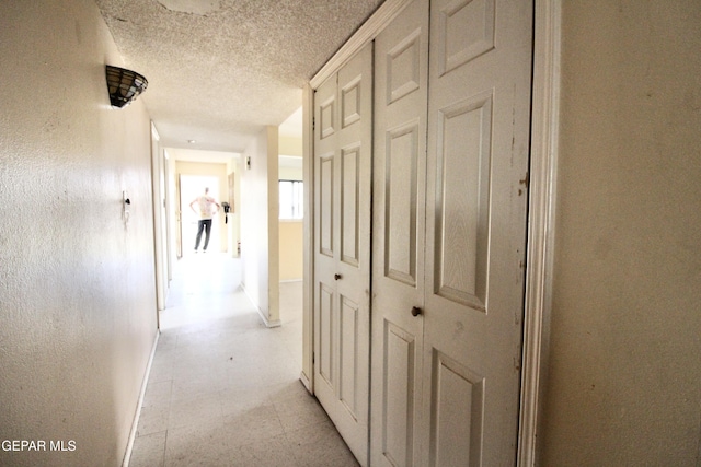 3651 Zapal Ave, El Paso, TX 79922 - photo 14