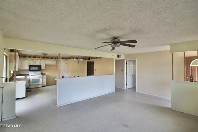 3651 Zapal Ave, El Paso, TX 79922 - photo 7