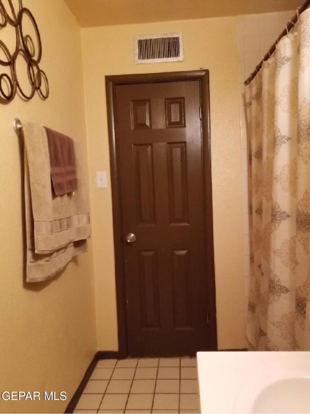 525 Margarita St, Anthony, TX 79821 - photo 5