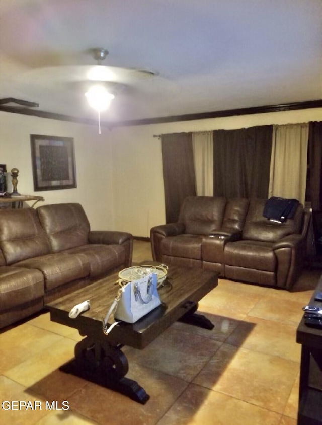 525 Margarita St, Anthony, TX 79821 - photo 6