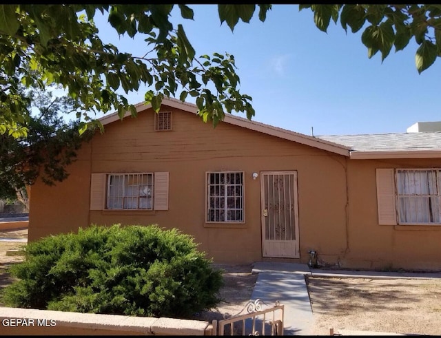 525 Margarita St, Anthony, TX 79821 - photo 8