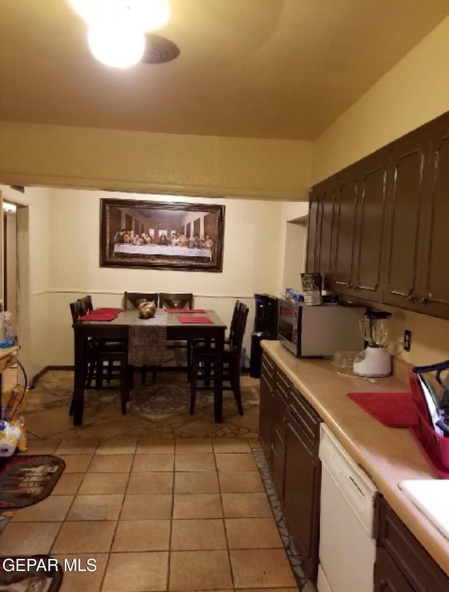 525 Margarita St, Anthony, TX 79821 - photo 7