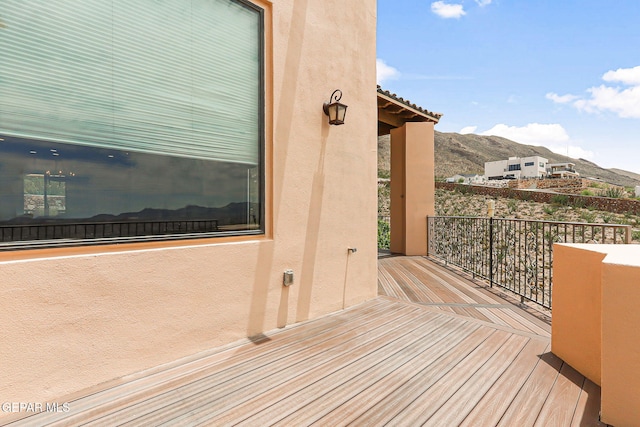 408 Splendid Sun Dr, El Paso, TX 79912 - photo 64
