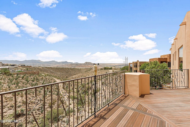 408 Splendid Sun Dr, El Paso, TX 79912 - photo 63