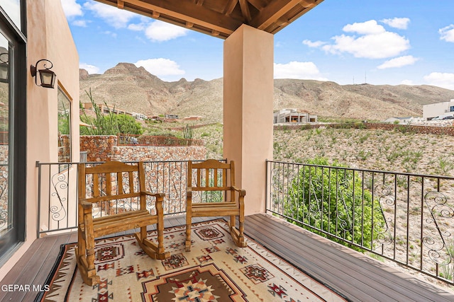 408 Splendid Sun Dr, El Paso, TX 79912 - photo 62