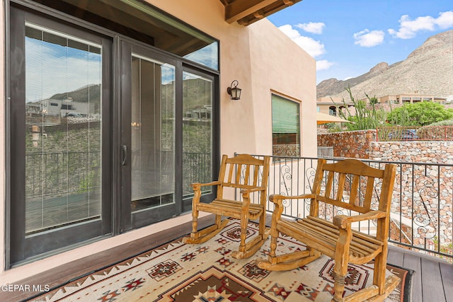 408 Splendid Sun Dr, El Paso, TX 79912 - photo 61