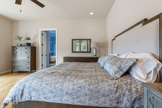 408 Splendid Sun Dr, El Paso, TX 79912 - photo 24