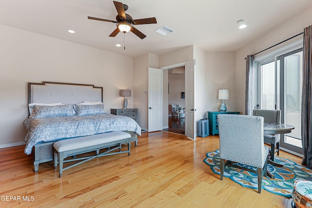 408 Splendid Sun Dr, El Paso, TX 79912 - photo 25