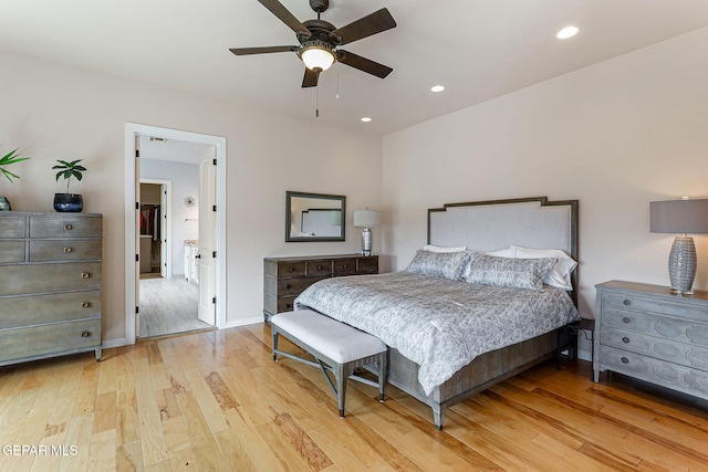 408 Splendid Sun Dr, El Paso, TX 79912 - photo 23