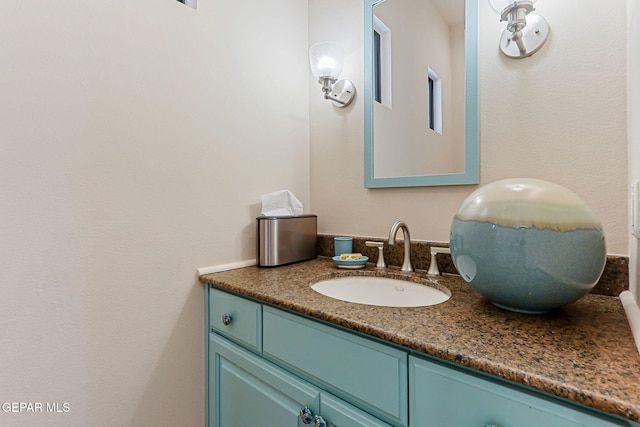 408 Splendid Sun Dr, El Paso, TX 79912 - photo 33
