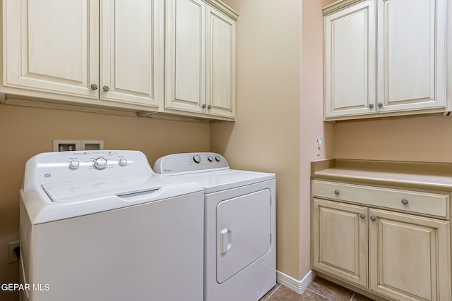 408 Splendid Sun Dr, El Paso, TX 79912 - photo 35