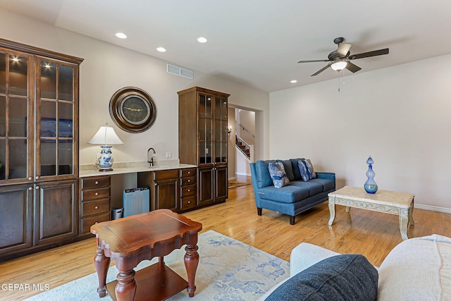 408 Splendid Sun Dr, El Paso, TX 79912 - photo 38