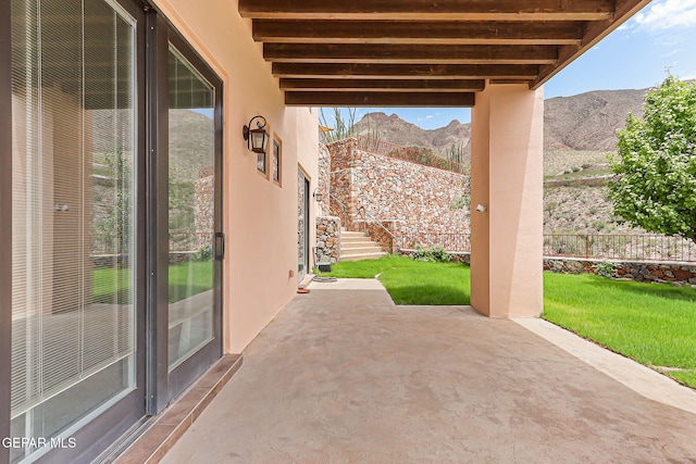 408 Splendid Sun Dr, El Paso, TX 79912 - photo 51