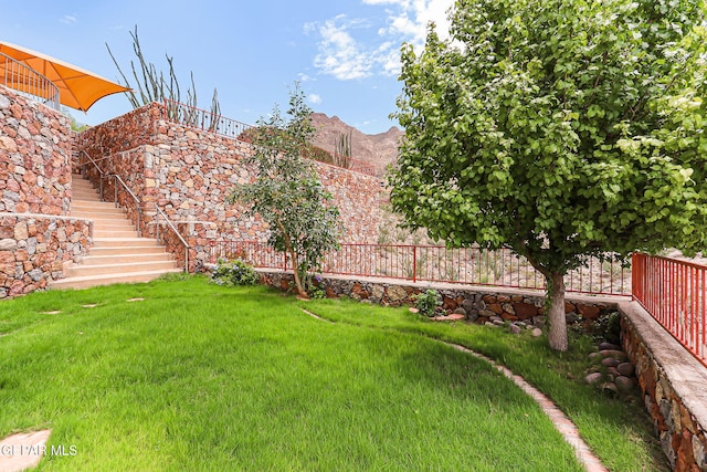 408 Splendid Sun Dr, El Paso, TX 79912 - photo 52