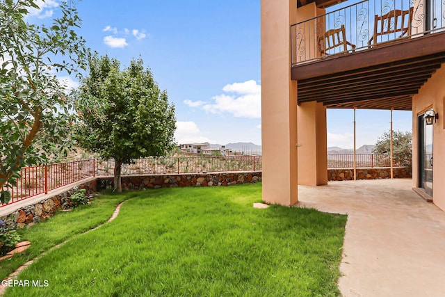 408 Splendid Sun Dr, El Paso, TX 79912 - photo 53