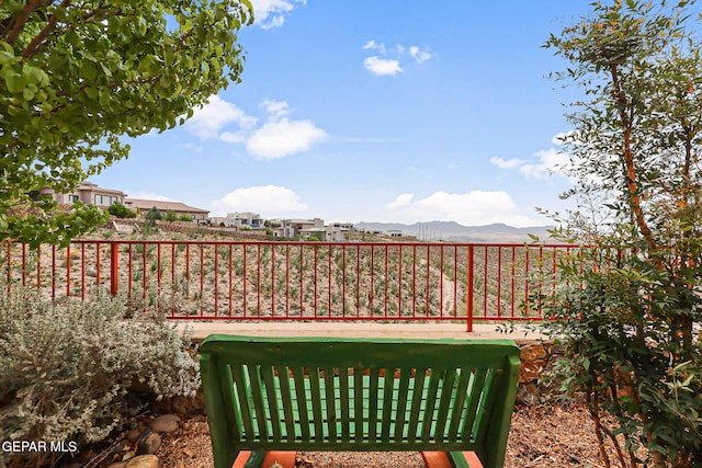 408 Splendid Sun Dr, El Paso, TX 79912 - photo 55