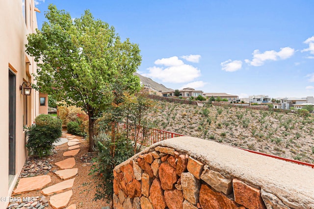 408 Splendid Sun Dr, El Paso, TX 79912 - photo 56