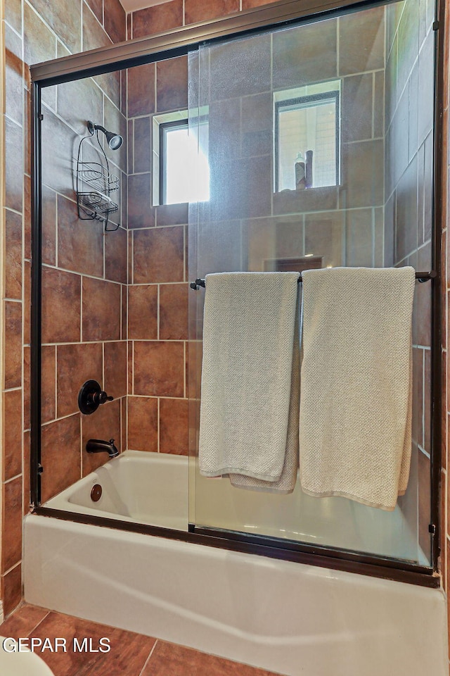 408 Splendid Sun Dr, El Paso, TX 79912 - photo 42