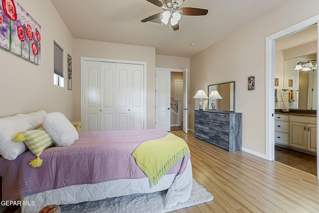 408 Splendid Sun Dr, El Paso, TX 79912 - photo 39