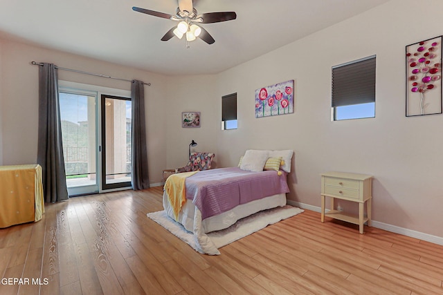 408 Splendid Sun Dr, El Paso, TX 79912 - photo 40