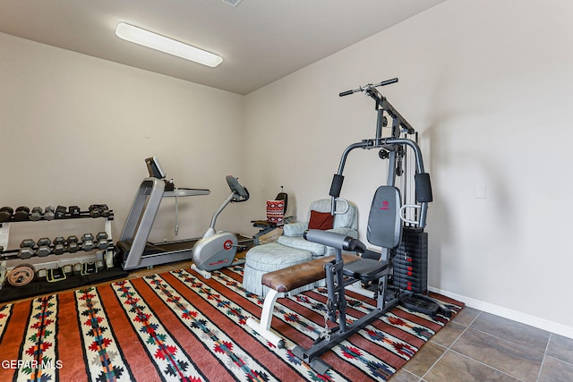 408 Splendid Sun Dr, El Paso, TX 79912 - photo 50