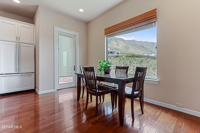 408 Splendid Sun Dr, El Paso, TX 79912 - photo 14