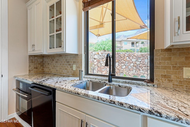 408 Splendid Sun Dr, El Paso, TX 79912 - photo 21