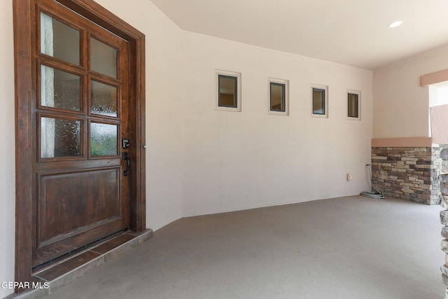 408 Splendid Sun Dr, El Paso, TX 79912 - photo 4