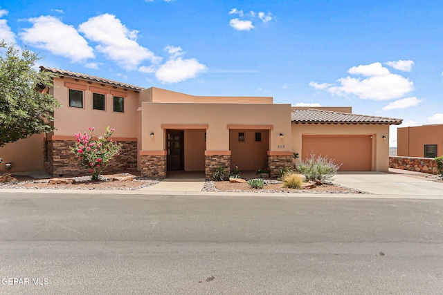 408 Splendid Sun Dr, El Paso, TX 79912 - photo 2