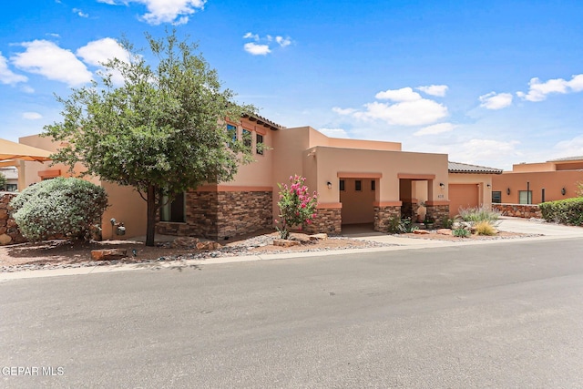 408 Splendid Sun Dr, El Paso, TX 79912 - photo 3