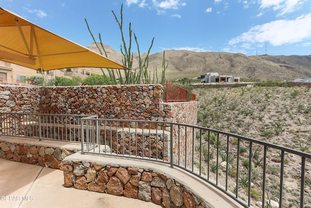 408 Splendid Sun Dr, El Paso, TX 79912 - photo 58