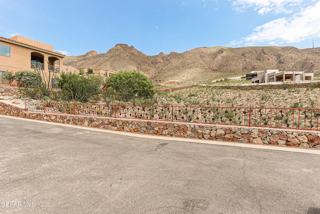 408 Splendid Sun Dr, El Paso, TX 79912 - photo 60