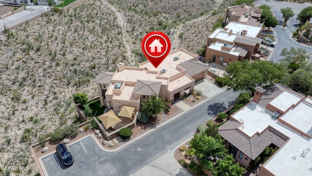 408 Splendid Sun Dr, El Paso, TX 79912 - photo 86