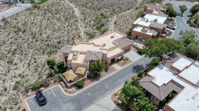 408 Splendid Sun Dr, El Paso, TX 79912 - photo 76