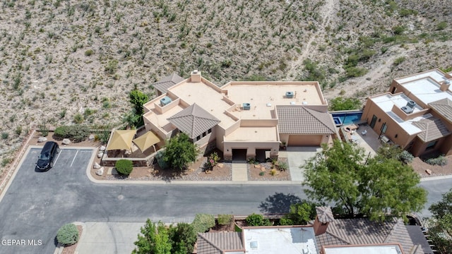 408 Splendid Sun Dr, El Paso, TX 79912 - photo 77
