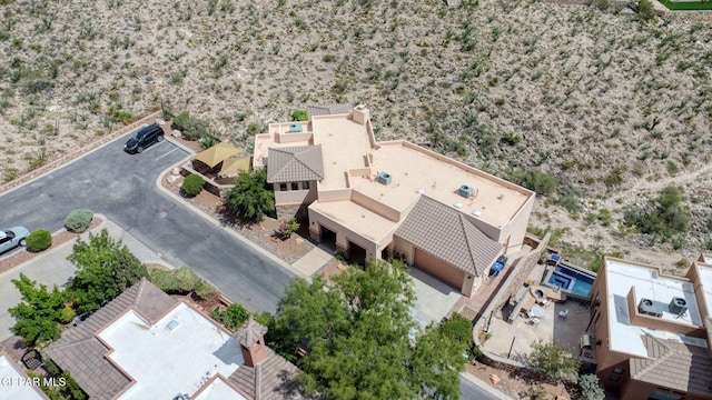 408 Splendid Sun Dr, El Paso, TX 79912 - photo 75