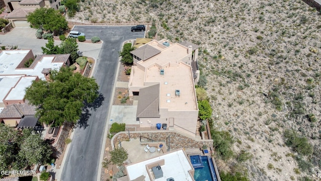 408 Splendid Sun Dr, El Paso, TX 79912 - photo 74