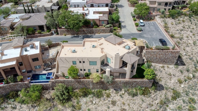 408 Splendid Sun Dr, El Paso, TX 79912 - photo 72