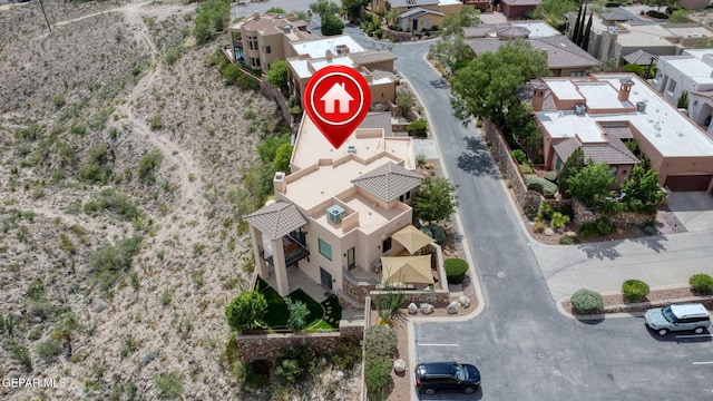 408 Splendid Sun Dr, El Paso, TX 79912 - photo 78