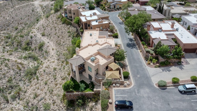 408 Splendid Sun Dr, El Paso, TX 79912 - photo 71