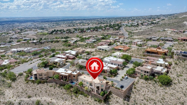 408 Splendid Sun Dr, El Paso, TX 79912 - photo 84
