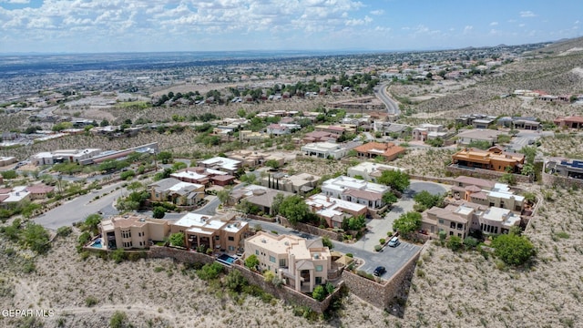 408 Splendid Sun Dr, El Paso, TX 79912 - photo 68