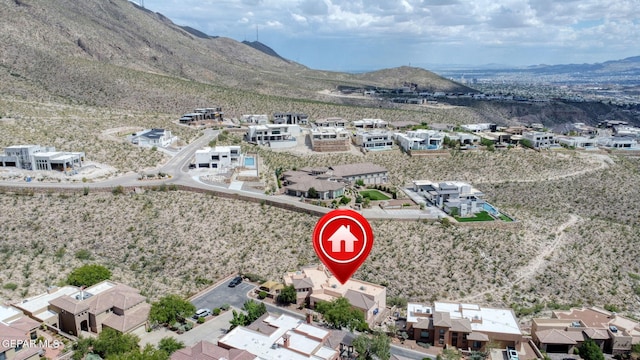408 Splendid Sun Dr, El Paso, TX 79912 - photo 87