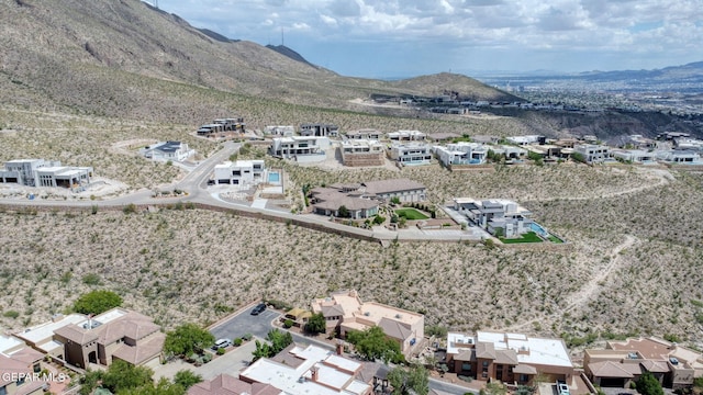 408 Splendid Sun Dr, El Paso, TX 79912 - photo 70