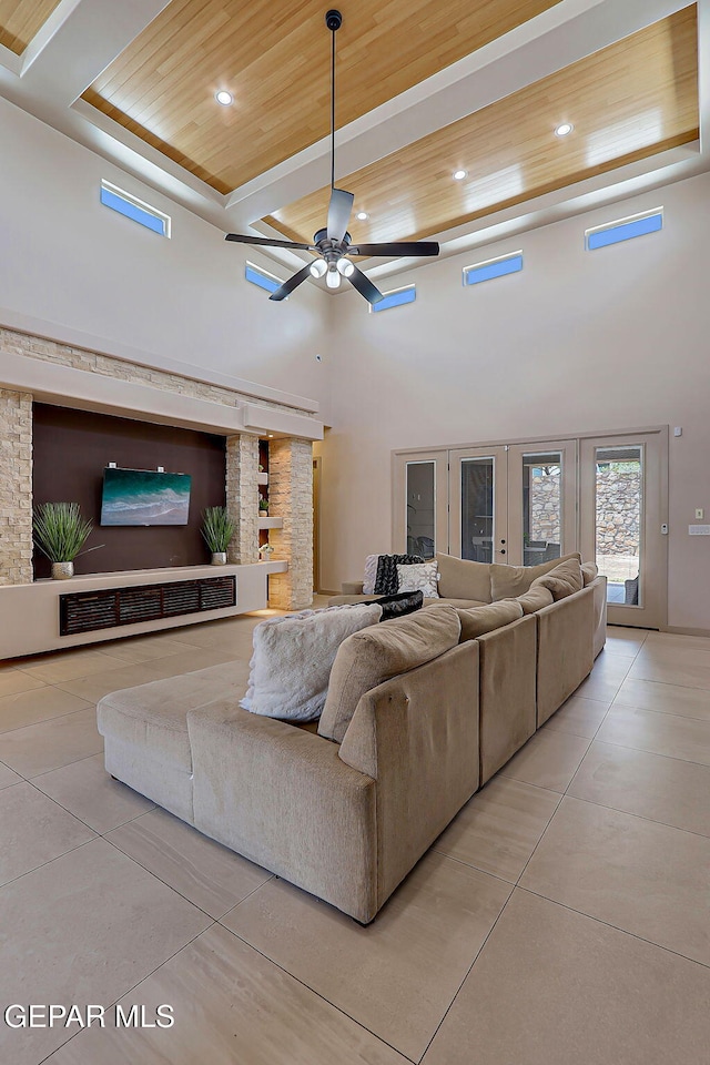 12311 Wills Crescent Ct, El Paso, TX 79928 - photo 9